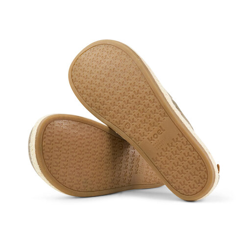 Koel Candy Suede Olive
