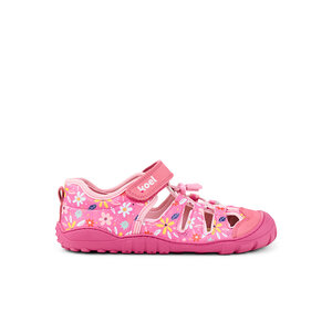 Koel Madison 2.0 Print Garden Coral