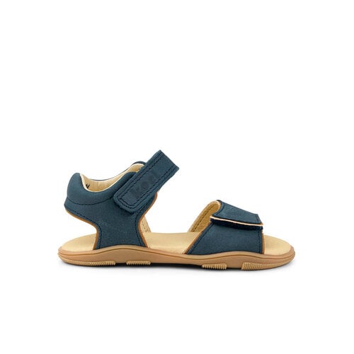 Koel Ozu Blue