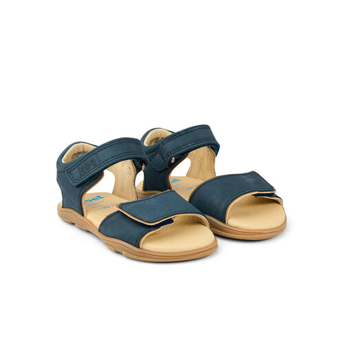 Koel Ozu Blue