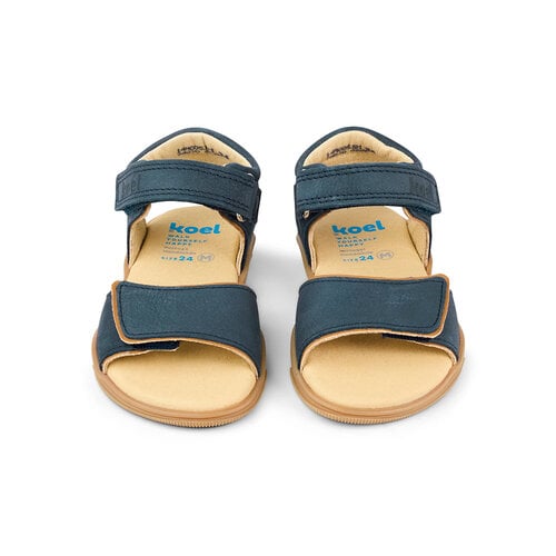 Koel Ozu Blue