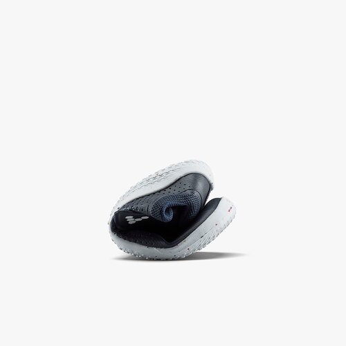 Vivobarefoot Primus Sport III Kids Deep Ocean