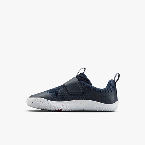 Vivobarefoot Primus Sport III Kids Deep Ocean