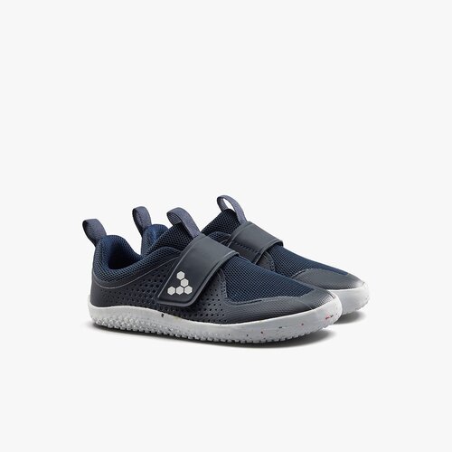 Vivobarefoot Primus Sport III Kids Deep Ocean