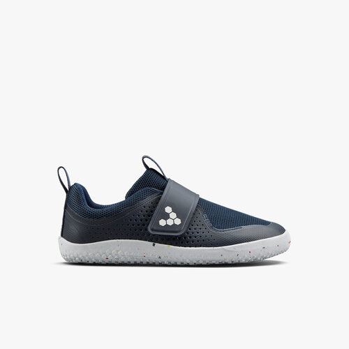 Vivobarefoot Primus Sport III Preschool Deep Ocean