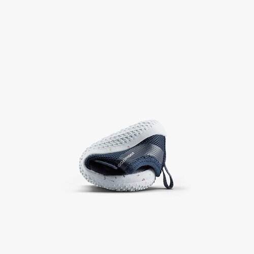 Vivobarefoot Primus Sport IV Toddler Deep Ocean