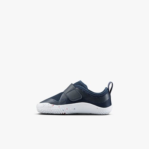Vivobarefoot Primus Sport IV Toddler Deep Ocean
