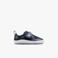 Primus Sport IV Toddler Deep Ocean
