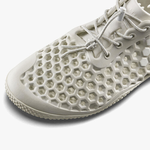 Vivobarefoot Ultra Sugarlite Ladies Lunar Rock