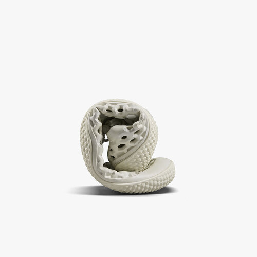 Vivobarefoot Ultra Sugarlite Ladies Lunar Rock