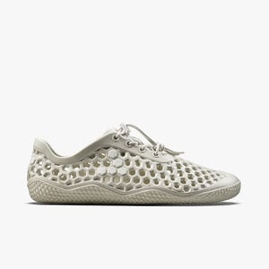 Vivobarefoot Ultra Sugarlite Ladies Lunar Rock