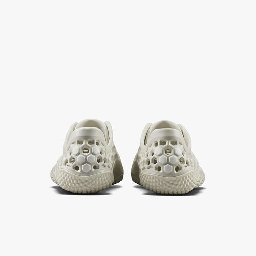 Vivobarefoot Ultra Sugarlite Men Lunar Rock