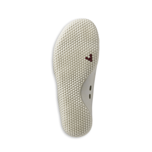 Vivobarefoot Ultra Sugarlite Men Lunar Rock
