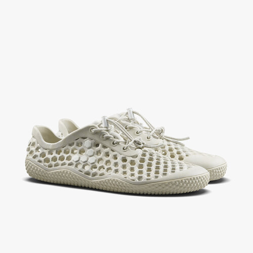 Vivobarefoot Ultra Sugarlite Men Lunar Rock