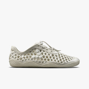 Vivobarefoot Ultra Sugarlite Men Lunar Rock