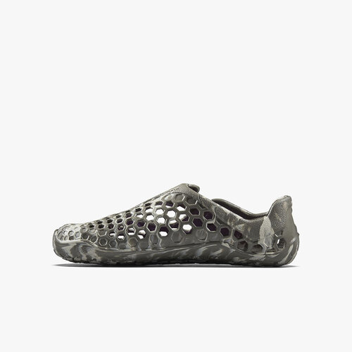 Vivobarefoot Ultra Sugarlite Juniors Dusty Green X JJF