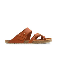 Challaku Ladies Cognac