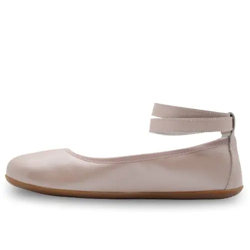 Aylla Ballerina Ladies Pink