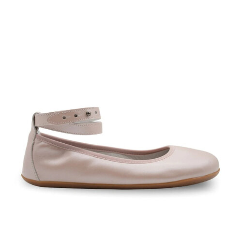 Aylla Ballerina Ladies Pink