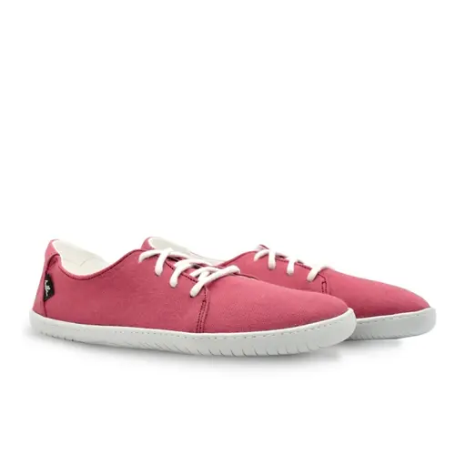 Aylla Nuna Ladies Red
