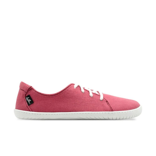 Aylla Nuna Ladies Red