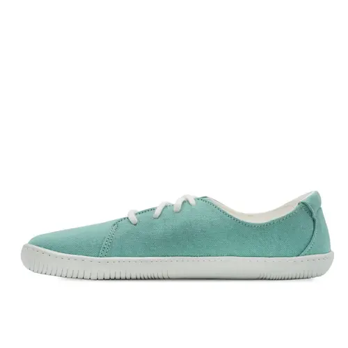 Aylla Nuna Ladies Mint