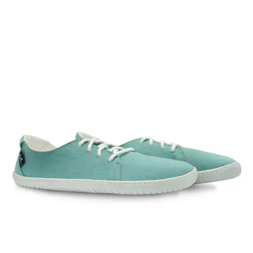 Aylla Nuna Ladies Mint