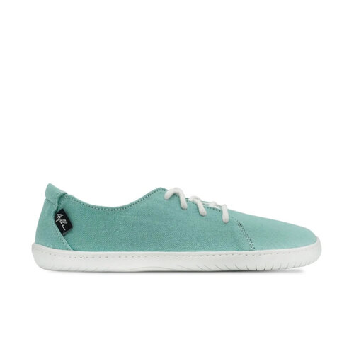 Aylla Nuna Ladies Mint