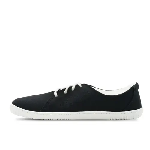 Aylla Nuna Ladies Black