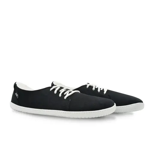 Aylla Nuna Ladies Black