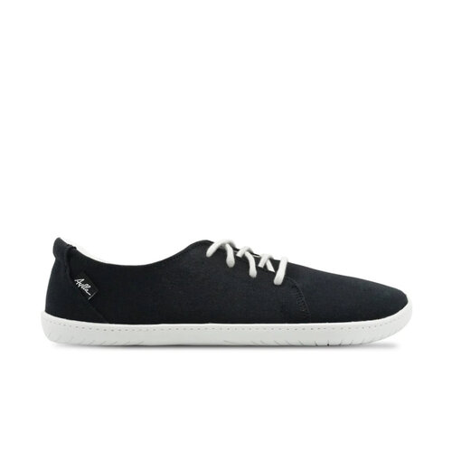 Aylla Nuna Ladies Black