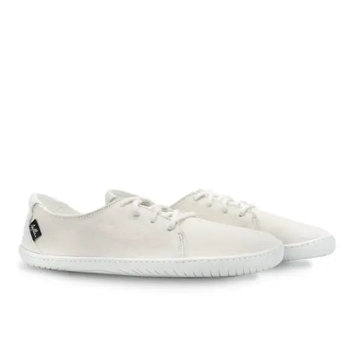 Aylla Nuna Ladies White