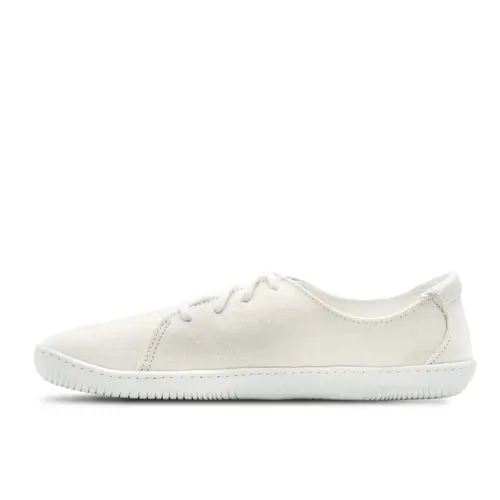 Aylla Nuna Ladies White