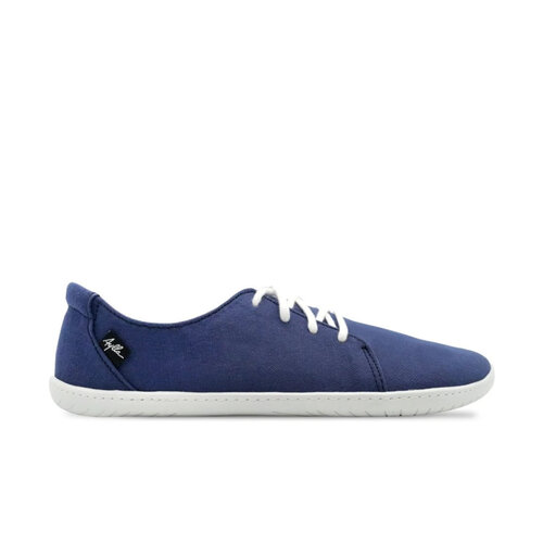 Aylla Nuna Men Blue