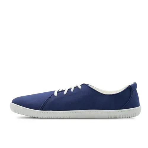Aylla Nuna Men Blue