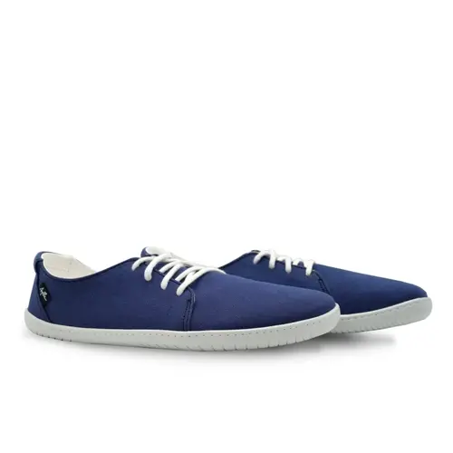 Aylla Nuna Men Blue