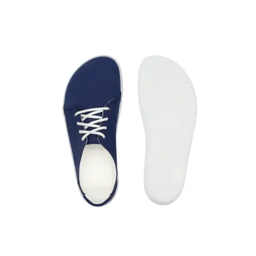 Aylla Nuna Men Blue