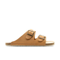Thak Sand