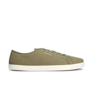 Groundies Lima Women Khaki