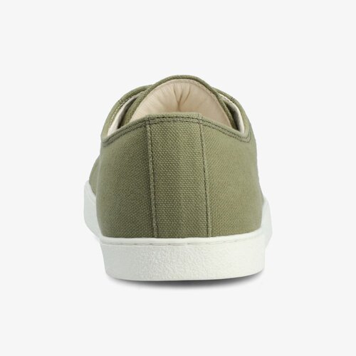 Groundies Lima Women Khaki