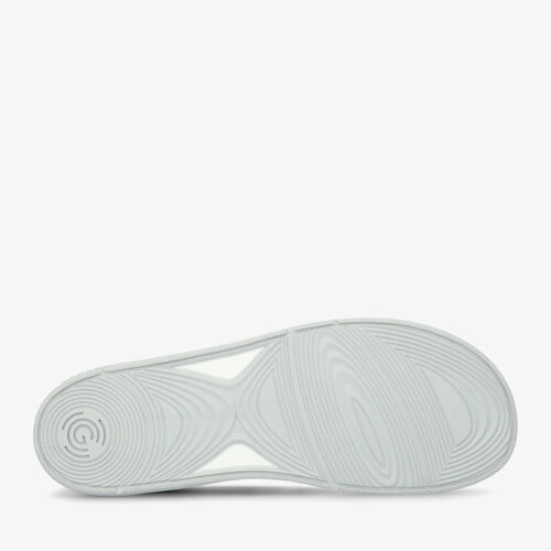 Groundies Osaka Women White/Stone