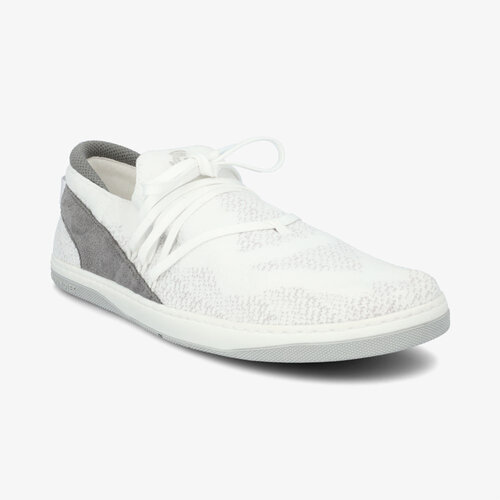 Groundies Osaka Women White/Stone