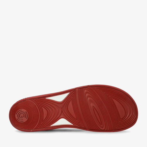 Groundies Osaka Women Blush/Red
