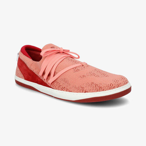 Groundies Osaka Women Blush/Red