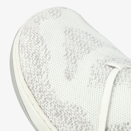 Groundies Osaka Men White/Stone