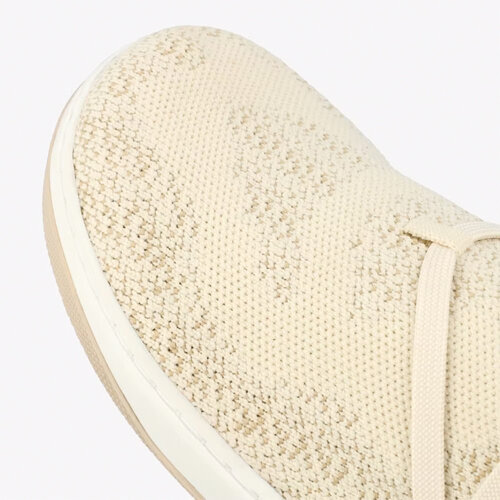 Groundies Osaka Men Sand/Beige