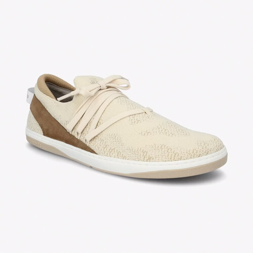 Groundies Osaka Men Sand/Beige