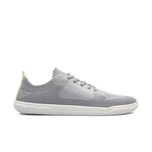Groundies Active Knit Women Stone/Lime