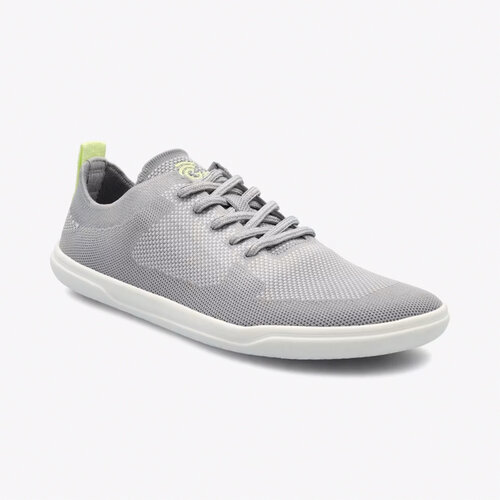 Groundies Active Knit Women Stone/Lime