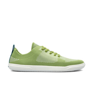 Groundies Active Knit Women Fern Green/Ocean
